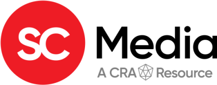 Atlassian Confluence